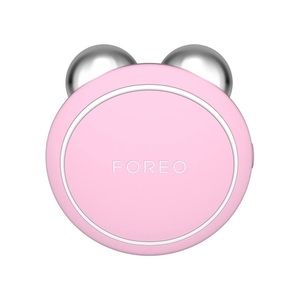 Foreo Bear Mini Microcurrent Facial Toning Device